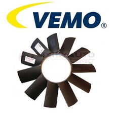 VEMO Engine Cooling Fan Clutch Blade for 1997...
