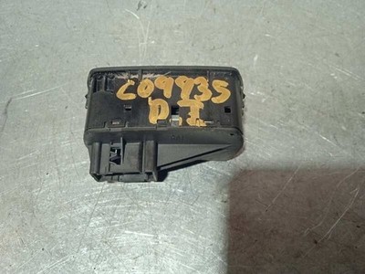 13430017 fensterheber schalter vorne links OPEL CORSA E EXPRESSION otolp703169