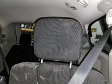 Headrest 2018 Caravan Sku#4306307