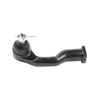 Spurstangenkopf Vorderachse Links 131 Mm KYB FüR U.A. KIA Sportage