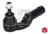 NEU - Febi Bilstein 40882 Spurstangenkopf FüR Ford