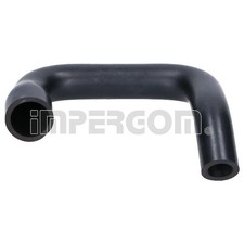 ORIGINAL® Original Imperium Ladeluftschlauch für BMW 3 Compact 5 Touring 3