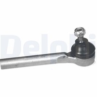Spurstangenkopf Gelenkkopf Delphi TA1506 FüR Lancia Fiat Y10 Punto Barchetta Van