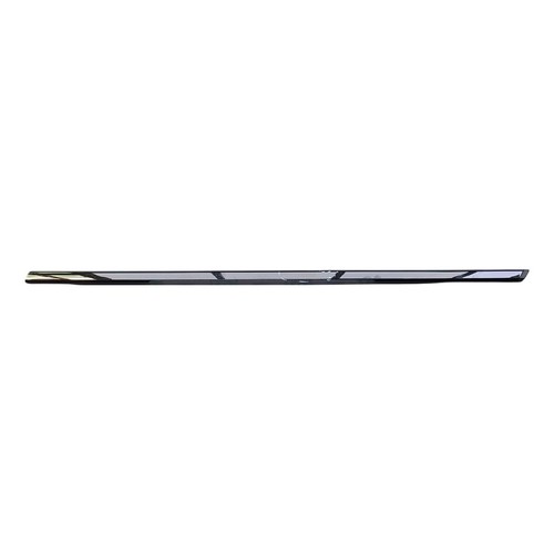 2024 Polestar 2 Front Left Door Trim Facelift 32372532