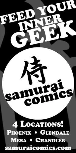 1994 Micro Machines Zbots Z-BOTS Sea Beasts KRUSHR SLYMME BARNAKL NEW 3-PACK - Image 3 of 3