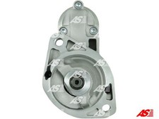 New Starter for MERCEDES-BENZ:SL,CLS,GLE,GLS,W204 6429061000 6429261000