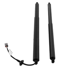 2x Electric Tail Lift Support for Ford Explorer V6 3.5L 2011-13 BB5Z14B351A