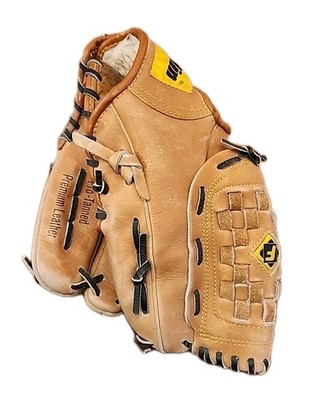 Franklin Baseball Glove Diamond Master 4719 Pro Tanne Premium Leather 10-1/2 RHT