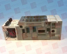 SMC VVQ4000-1C-F2-03T / VVQ40001CF203T (NEW IN BOX)