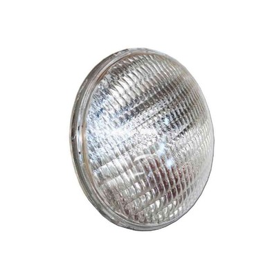 Pool-Leuchte EDM 35205 par56 300 W 2850 Lm Schwimmbad