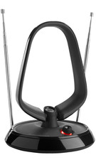 Image of One For All SV9143 Amplified HDTV Indoor Aerial