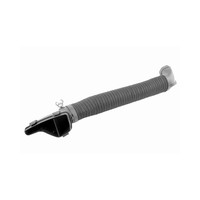 Vaico V30-1028 Ansaugschlauch, Luftfilter