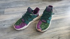 Adidas X Dragon Ball Z Cell Prophere 40 2/3
