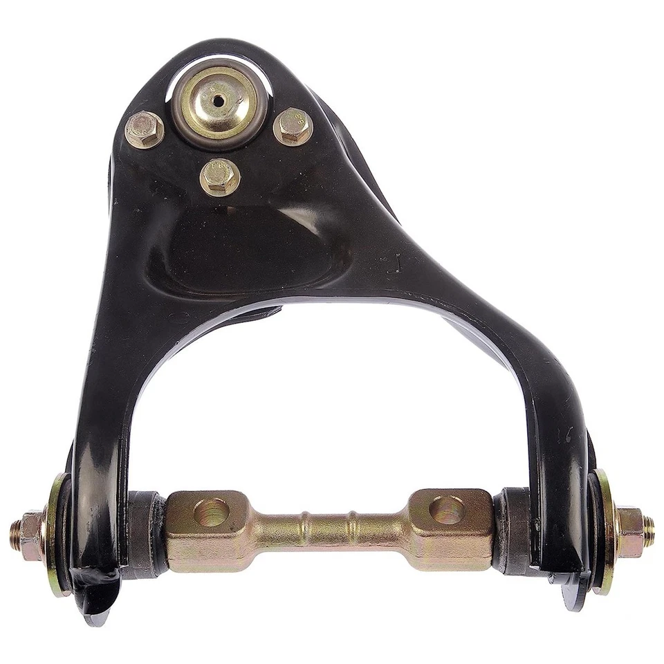 Brazo de control Dorman 521-112 pasajero delantero lado derecho superior con rótula(s) Foto 2 de 4