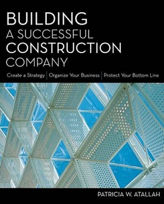 #ad Building a Successful Construction Company: Create a Strategy Organize GOOD $5.63
