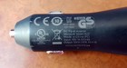 Microsoft Surface Pro 12 Volt Travel Adapter 1620 — photo 3