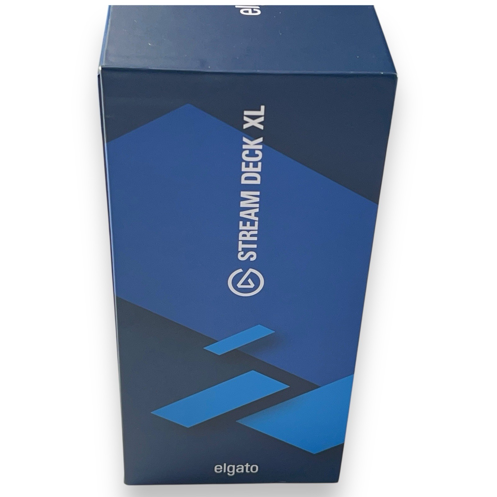 Elgato Stream Deck XL  32 Keys Advanced Studio Controller EUC!