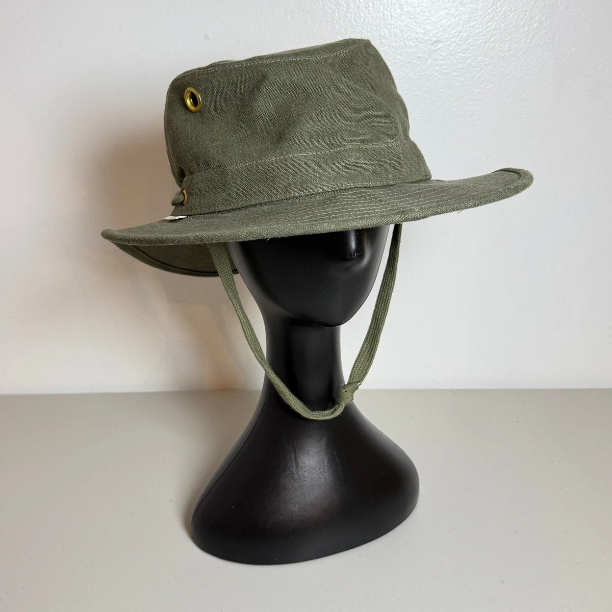 tilley hemp hat products for sale | eBay display picture 1