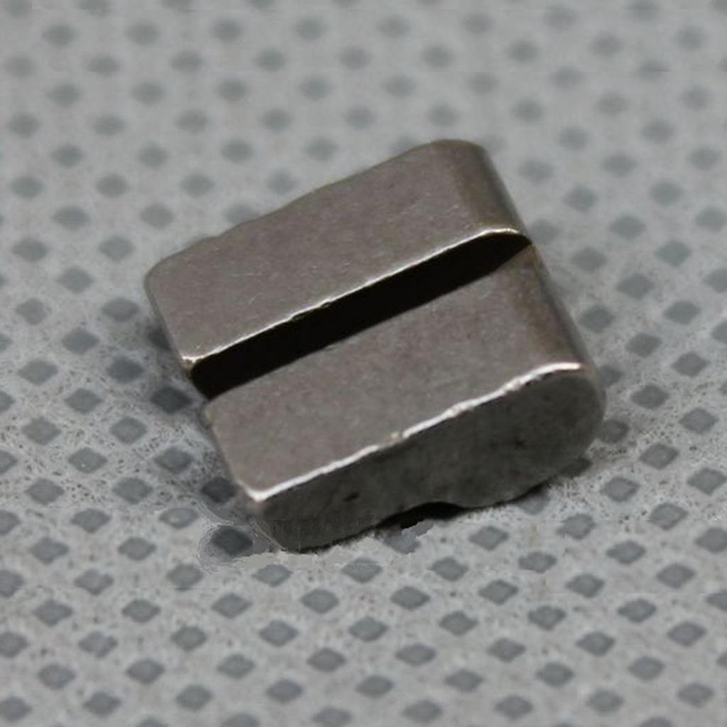 Bike Metal Cassette Driver Pawl Hub Components Parts