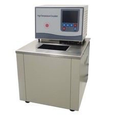 220V 15L High Temperature Circulator Super Circulating Thermostatic Water Bath