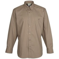 Explorer Scout Long Sleeve Uniform Shirt Official