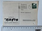 Bild 3 von 4