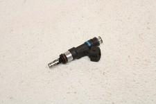 Bmw M3 V8 S65 Fuel Injector Injectors E90 E92 E93 Genuine Oem 2008-2013