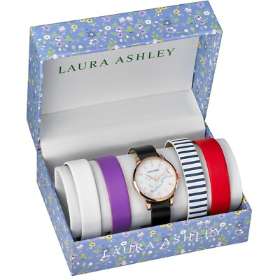 Laura Ashley Women display picture 1