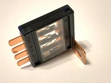 GENUINE NEW OEM HONDA ACURA 38233-TR0-A01 Multiplex (4 circuit ) Fuse B12