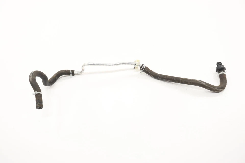 Nissan Pathfinder 2013-2020 refuerzo de freno eléctrico manguera de vacío tubo tubería OEM Foto 4 de 4