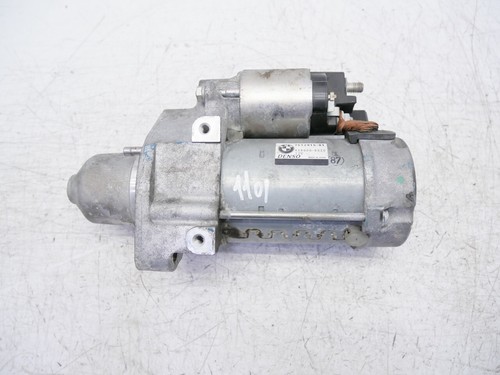 Anlasser Starter für BMW 5er F10 M5 4,4 V8 Benzin S63B44B 7612815
