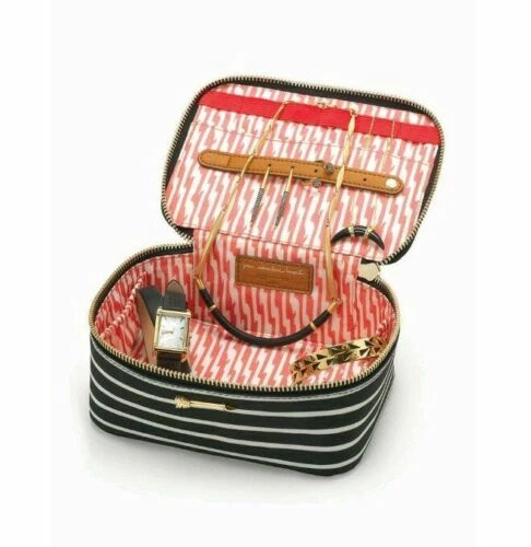 Stella and dot jewelry case sale