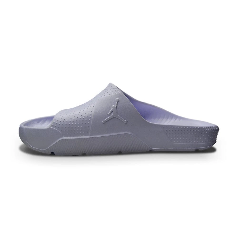 Mens Nike Jordan Post Sliders slippers Summer Sandals DX5575 100