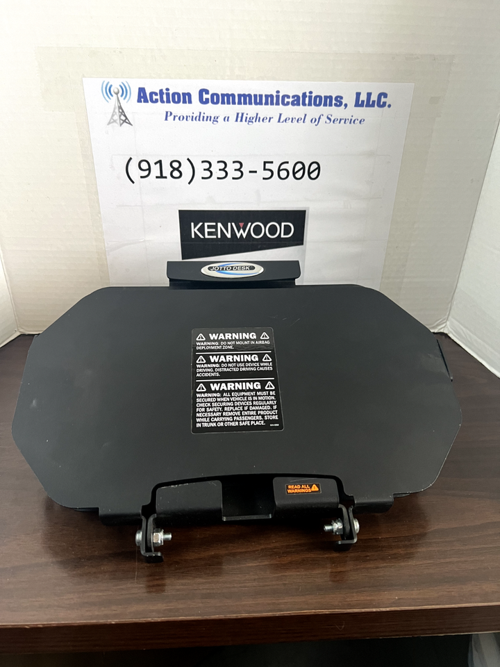 Jotto Desk Surface Pro Mounting Station 4504128 eBay