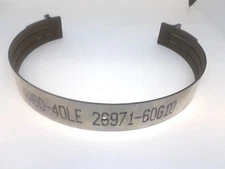 . aw6040 aw60-40 Band 2-4 Flex Band aw60 41sn