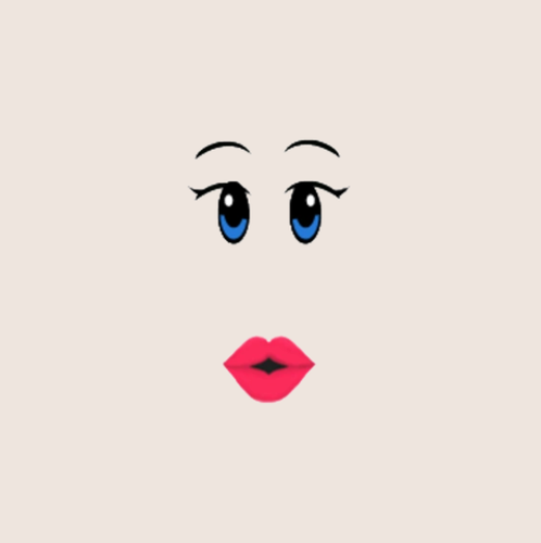 Распечатать лицо роблокс мем Super Super Happy Face ROBLOX Abiti del personaggio, Sfondi a tinta unita, Ide