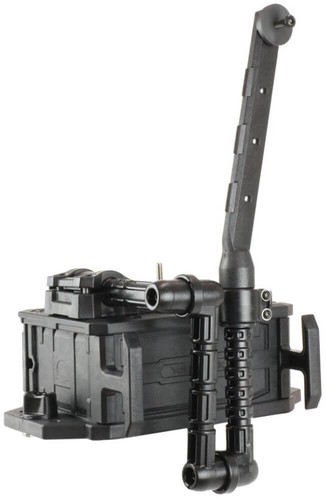 Yakattack CellBlok and SwitchBlade Transducer Arm Combo - Picture 4 of 4