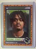 2024 Score-A-Treat - Byron Murphy - PUMPKIN - Seattle Seahawks - RC - #10