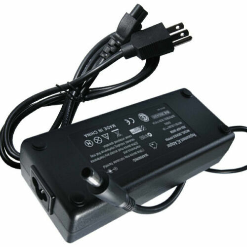 HP Pavilion 24-xa0115st 24-xa1009 24-xa1014 All-in-One AC Adapter Power Cord  