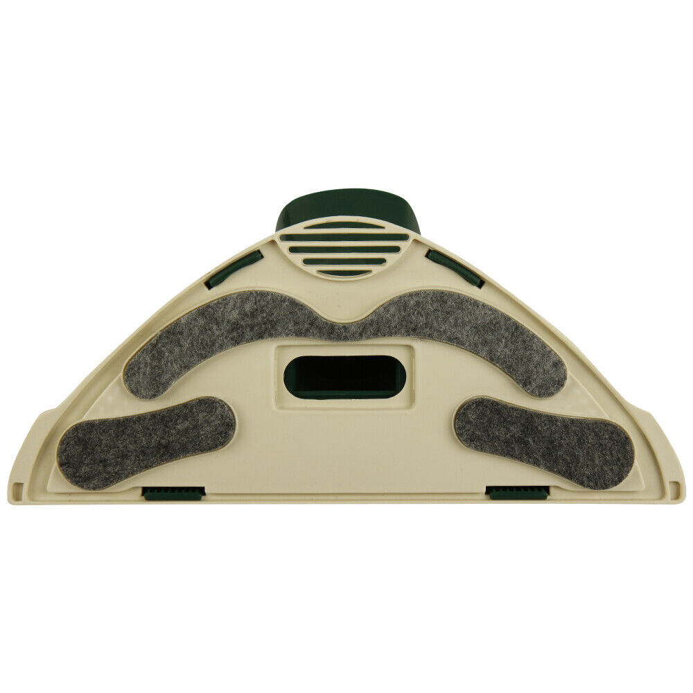 Spazzola di peli di animali, Ugello di Ricambio Per Aspirapolvere Per Vorwerk Tiger Folletto VT252, VT260, VT265, VT270, VT300 - VT 252, 260, 265, 270, 300