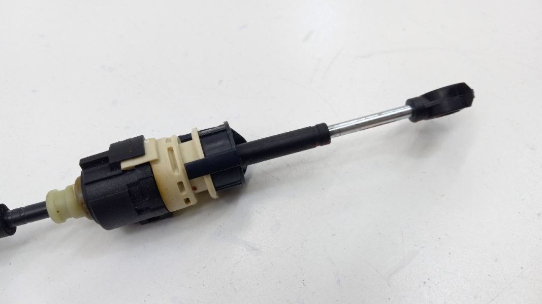 Malibu Shift Shifter Lever Linkage Cable 2014 2015 2016 2017 2018 eBay