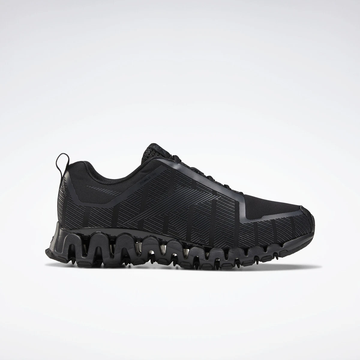 Reebok on sale zigtech trail