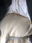 Bild 19 von 19
