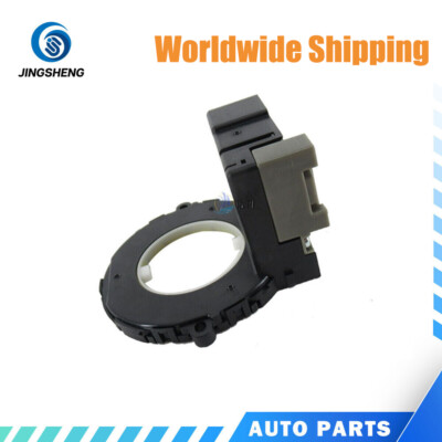 For Camry 2006-2011 Steering Wheel Angle Sensor ACV40 ACV41 | eBay