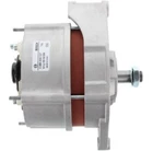 Bosch Alternator 12V 120A Universal Internal Reg with W Terminal - 1986A00753
