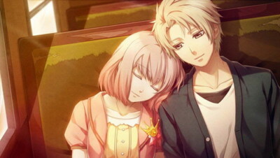 USED PS Vita Norn + Nonet Act Tune PSV 94745 JAPAN IMPORT | eBay