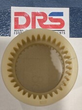 M24 Bowex Gear Coupling Sleeve Tooth 28 A054