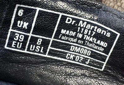 doc marten mary janes australia