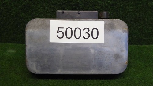 Getriebesteuergerät  Renault Laguna II (KG0/1) 3.0i V6 152kW BJ.03 8200230395