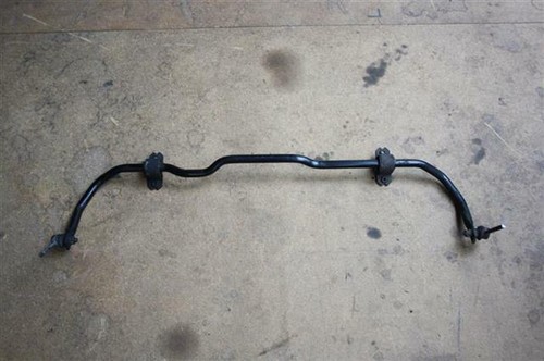 Audi VW Seat Skoda Stabi Stabilisator vorne 22,5x3,5 1K0411303BJ 1K0411303AK